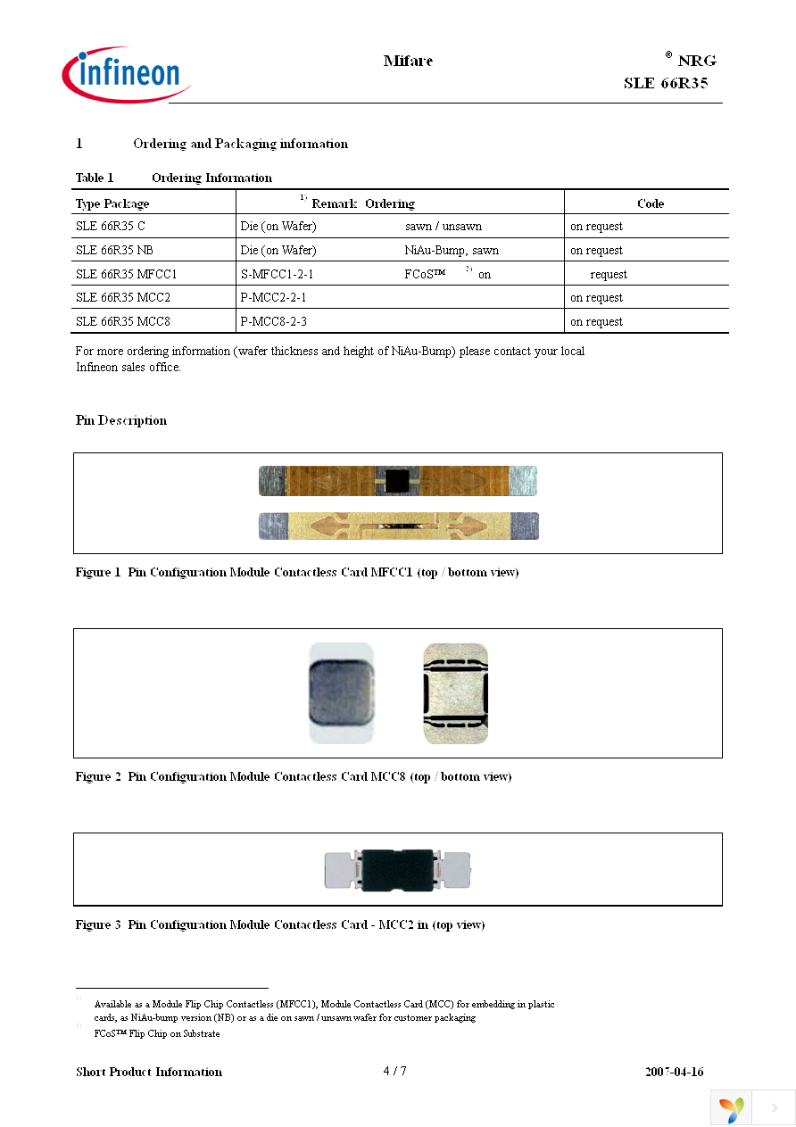 SLE 66R35 MCC2 Page 4